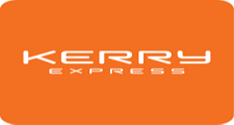 Kerry Express