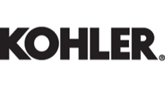 Kohler Thailand