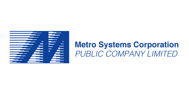 Metro Systems