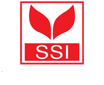 Sahaviriya Steel Industries