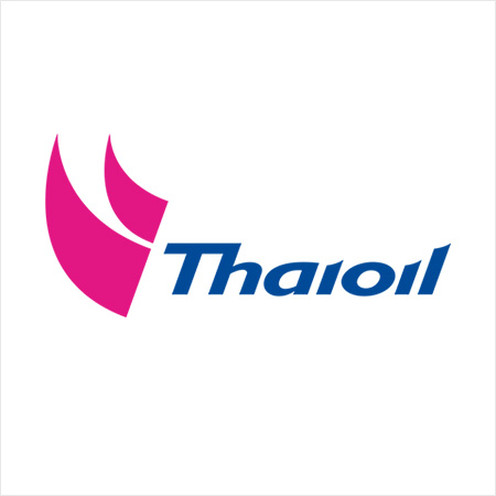 Thaioil