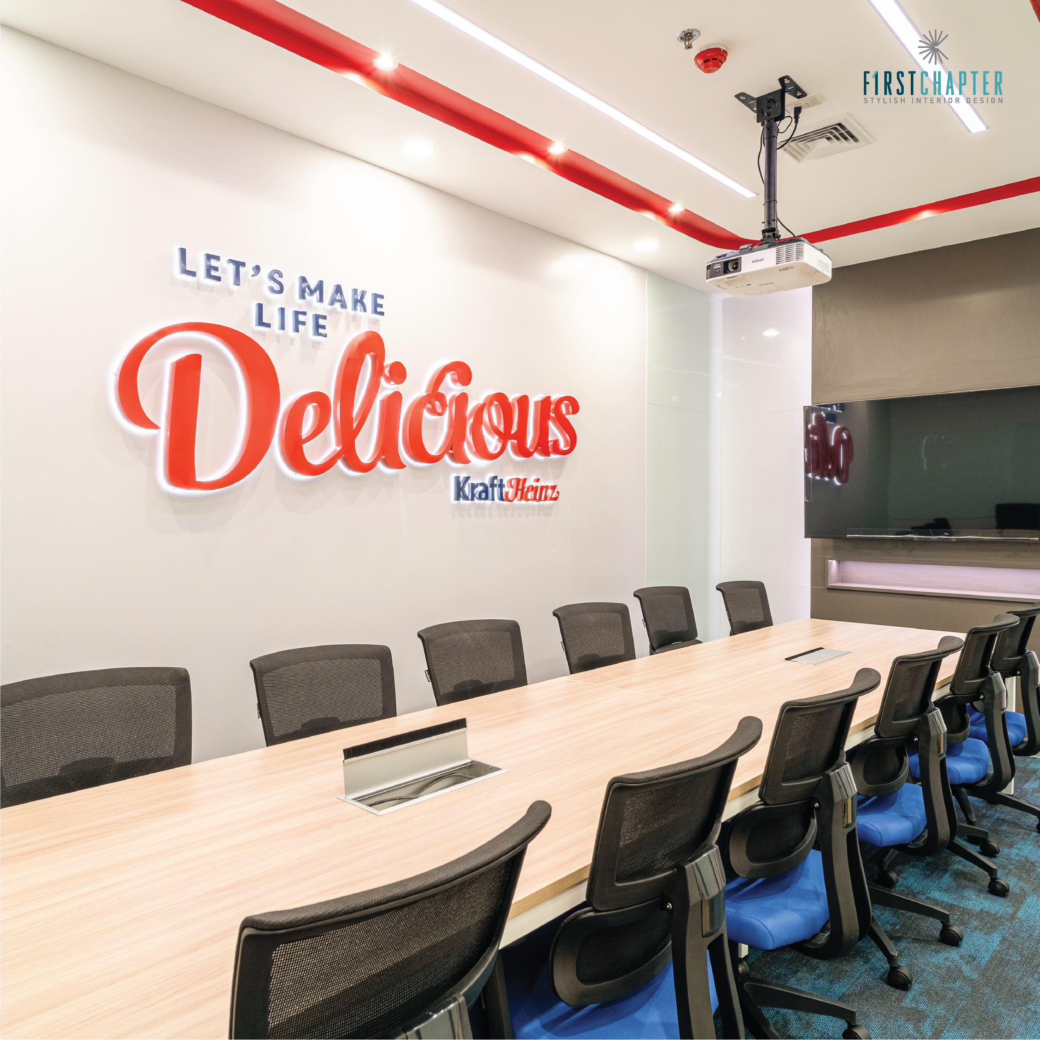 Heinz (Thailand) Limited — view 3