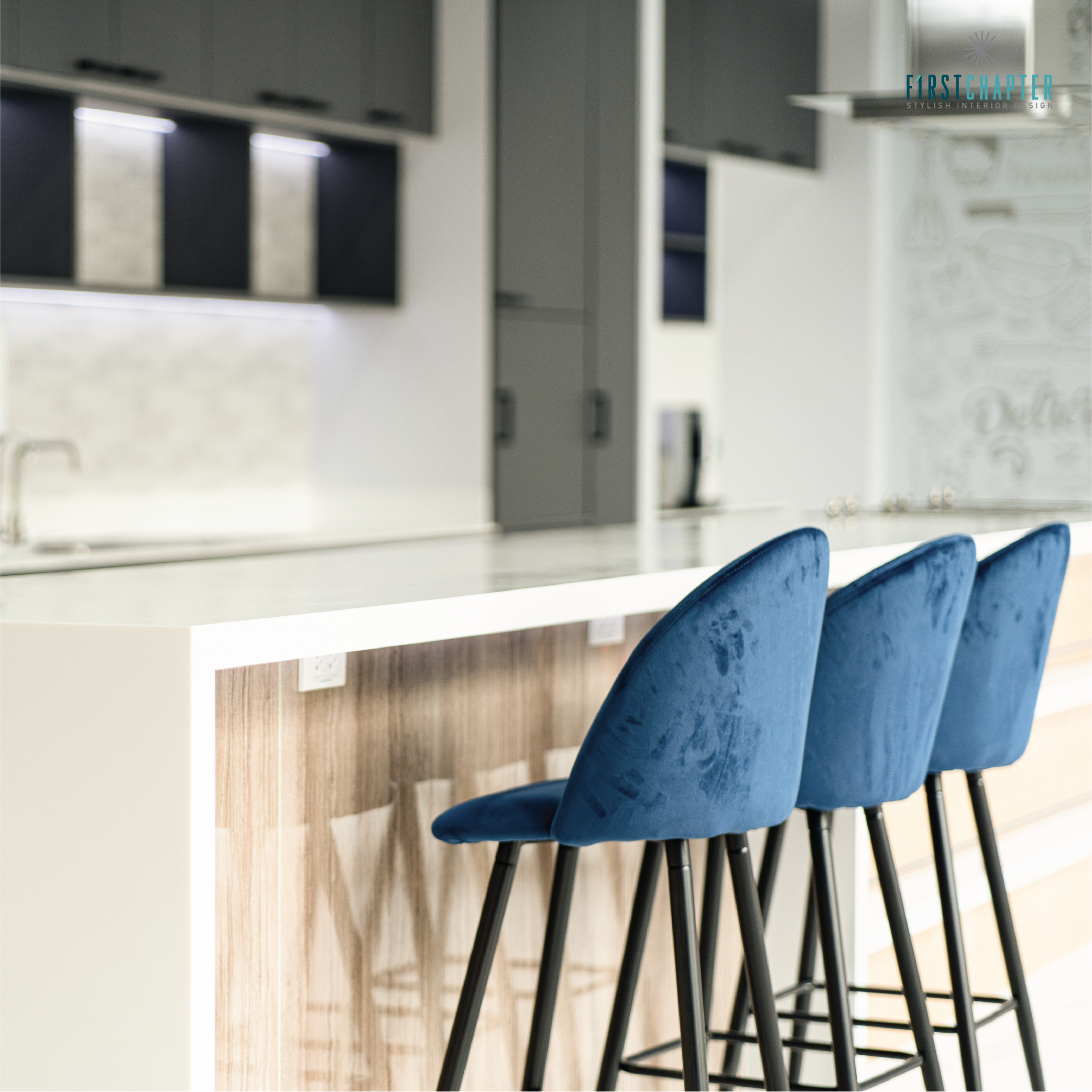 Heinz (Thailand) Limited — view 5