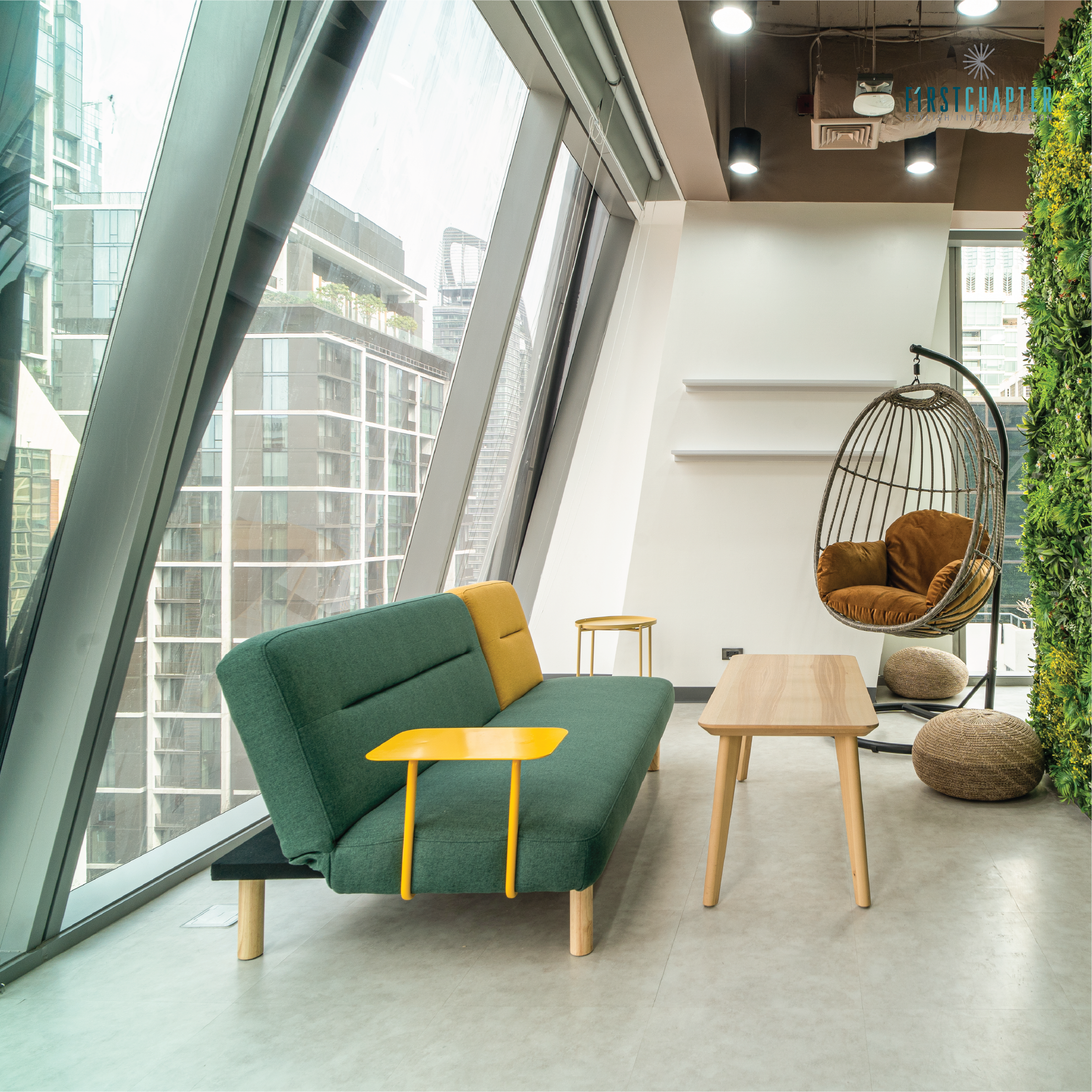 Heinz (Thailand) Limited — view 6