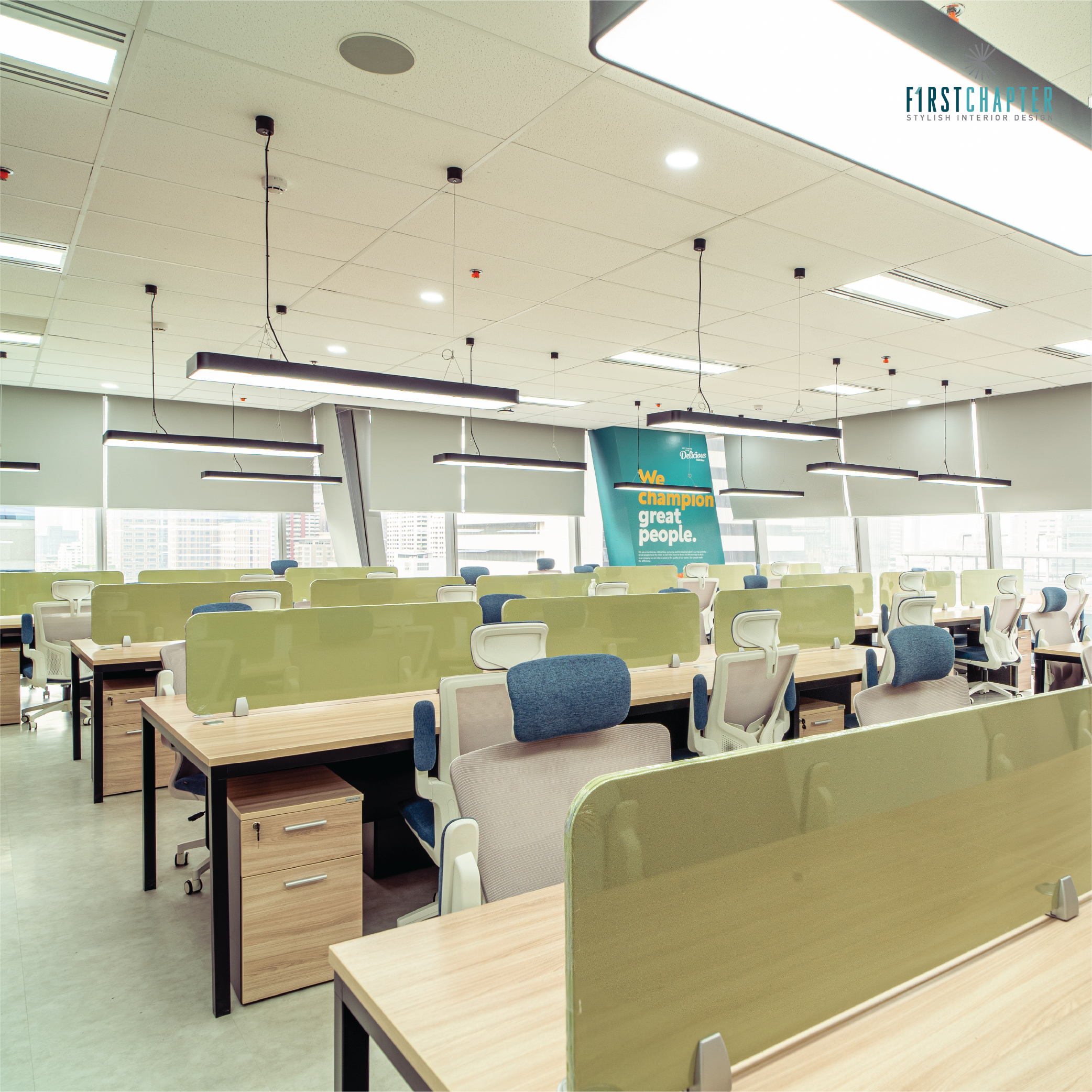 Heinz (Thailand) Limited — view 7