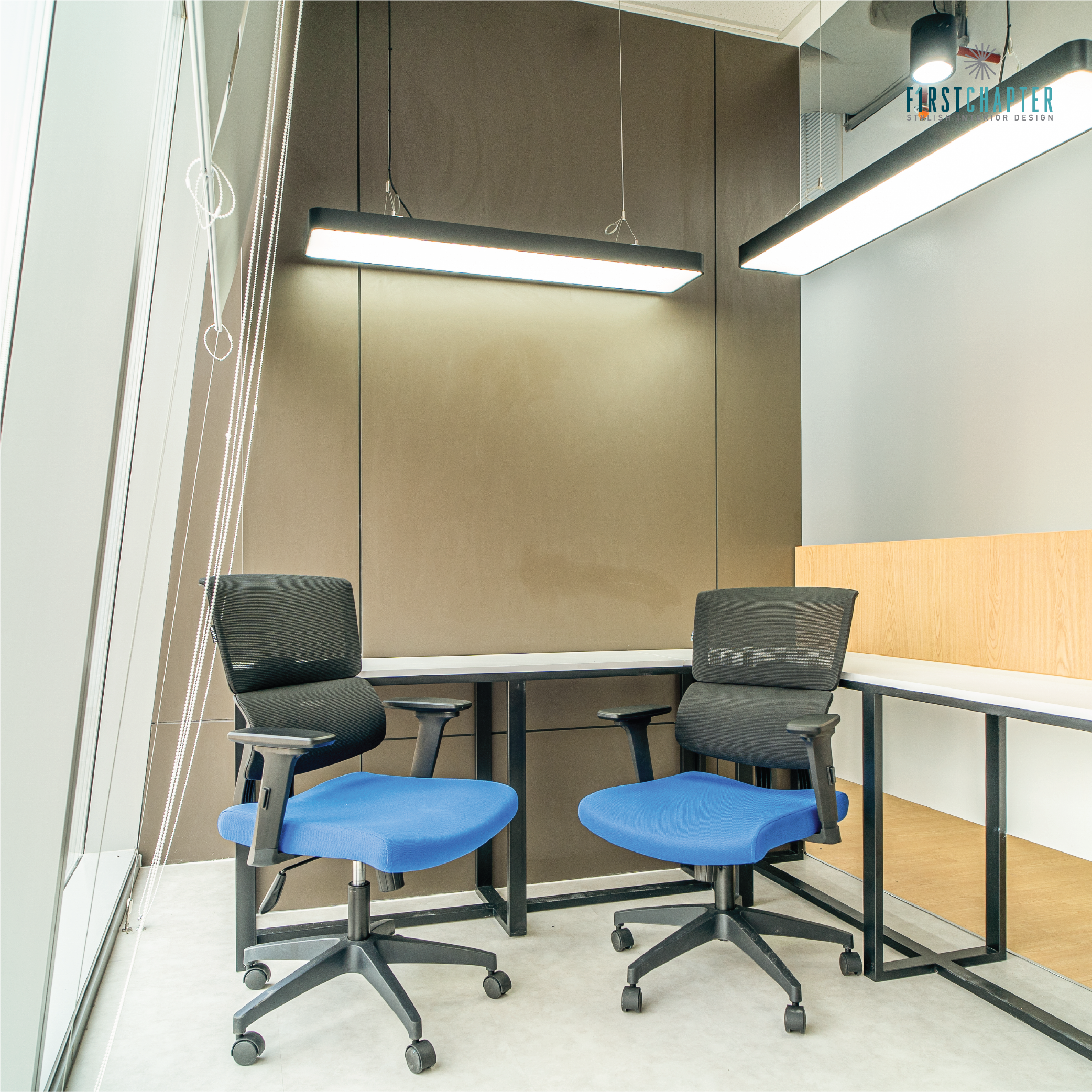 Heinz (Thailand) Limited — view 8