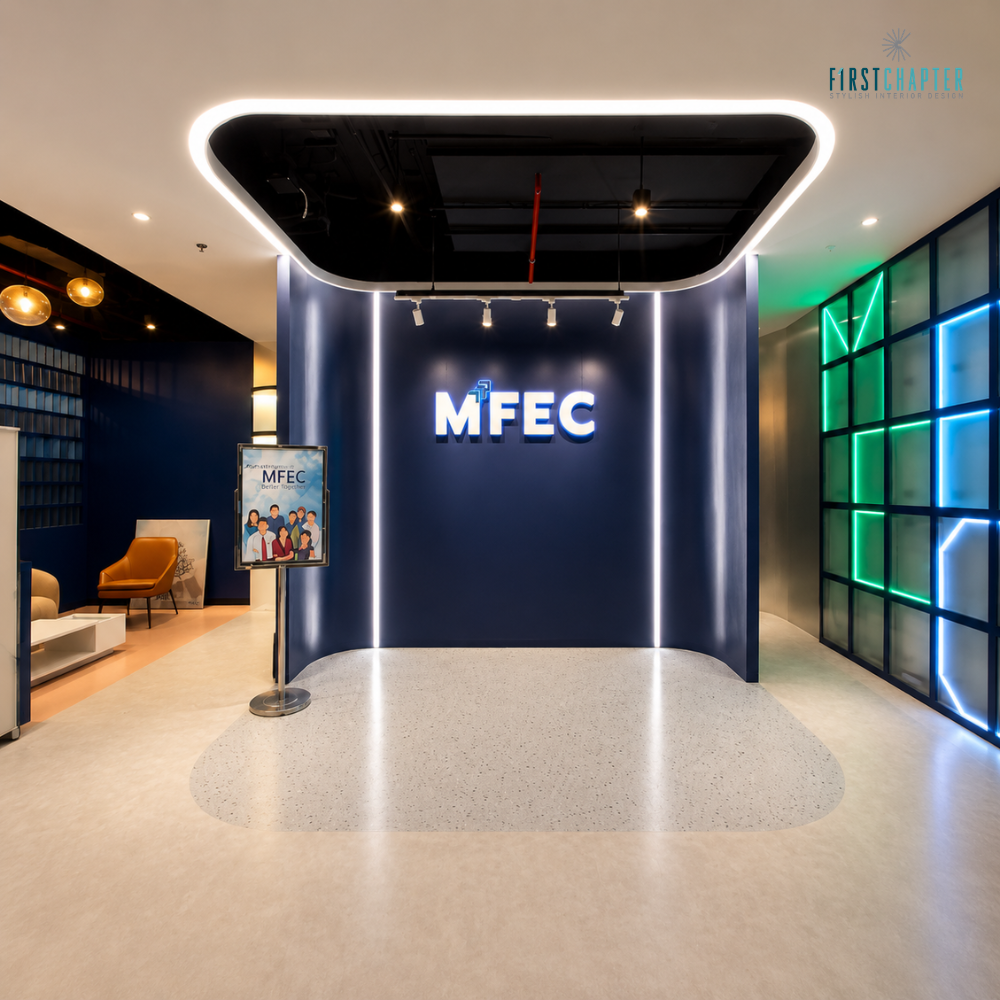 MFEC Public