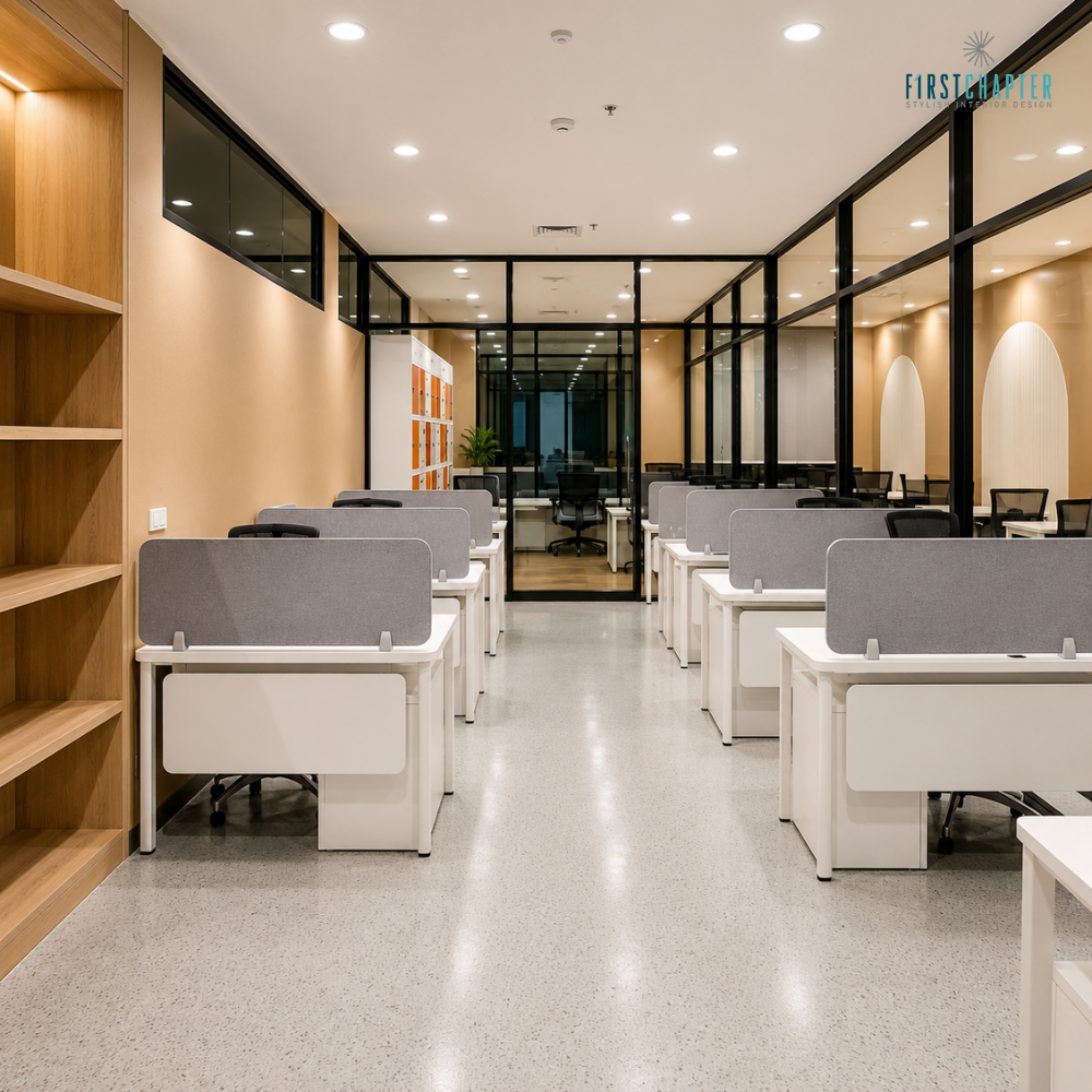 MFEC Public Co., Ltd. — view 10