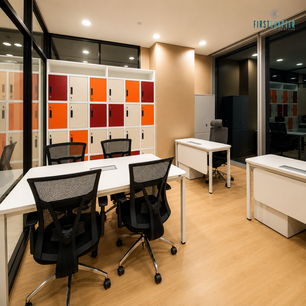 MFEC Public Co., Ltd. — view 11