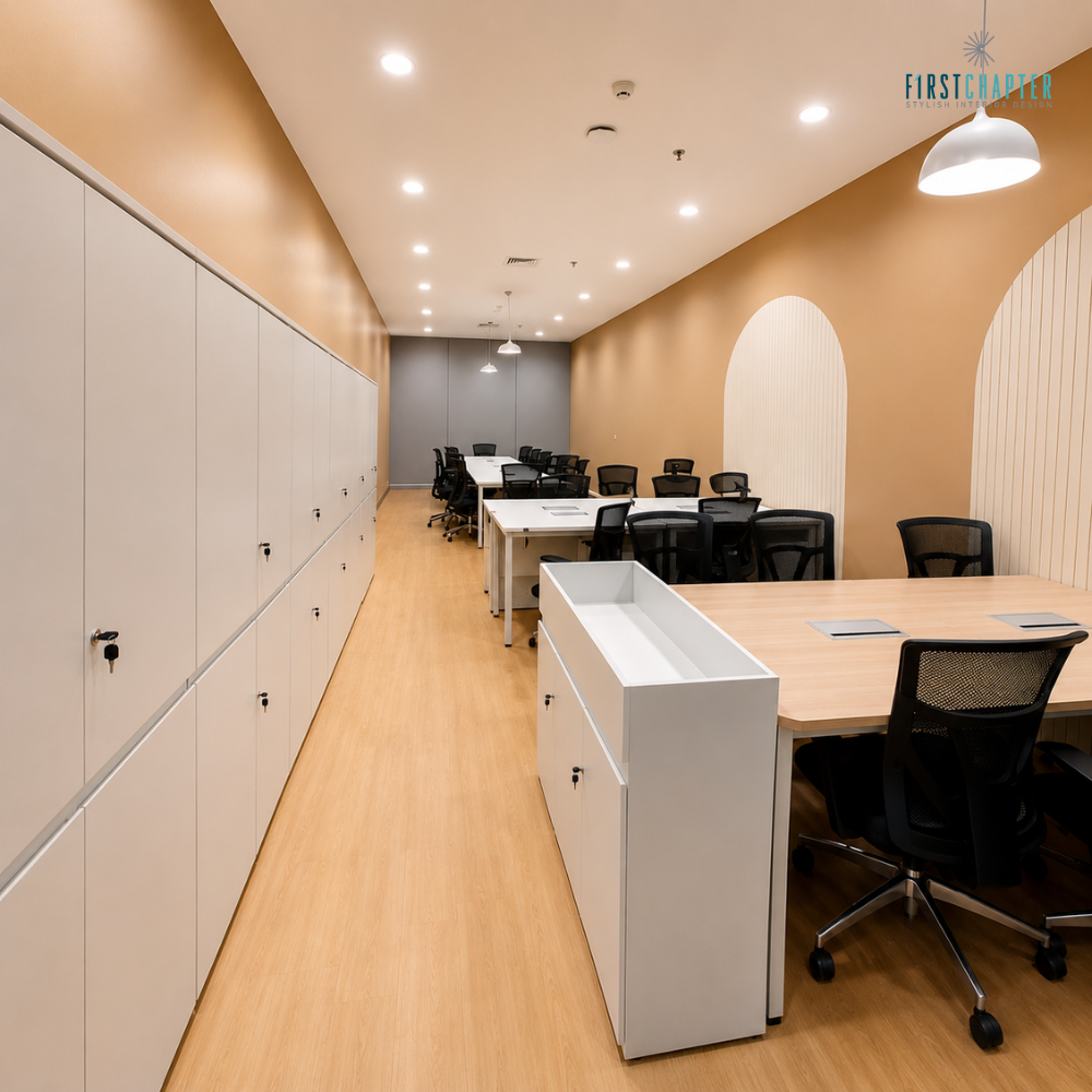 MFEC Public Co., Ltd. — view 3