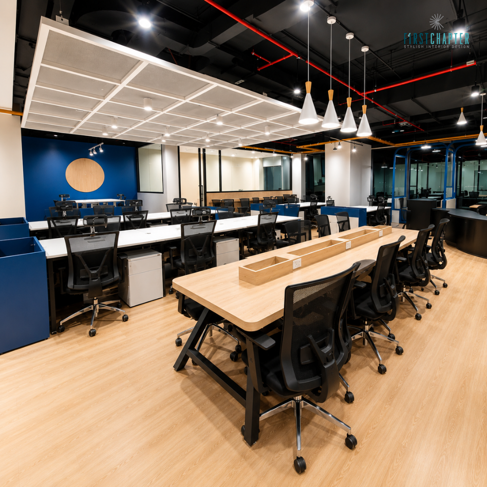 MFEC Public Co., Ltd. — view 5