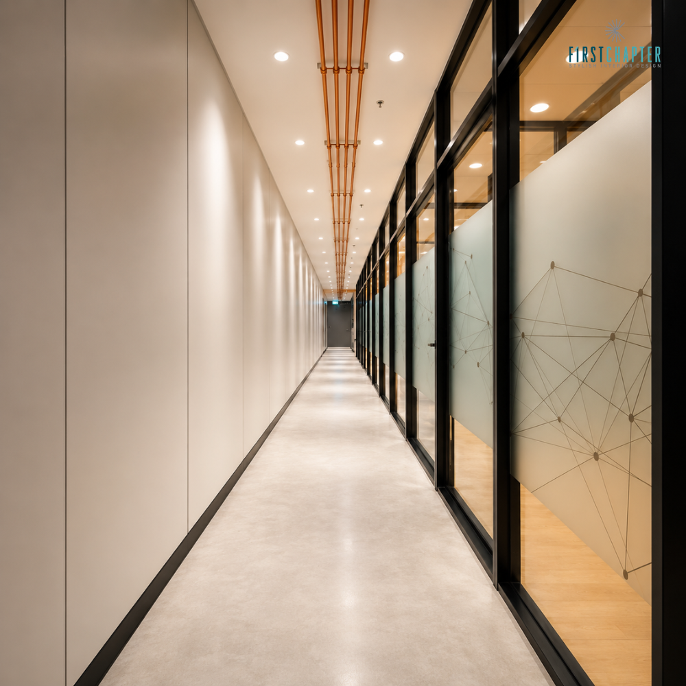 MFEC Public Co., Ltd. — view 6