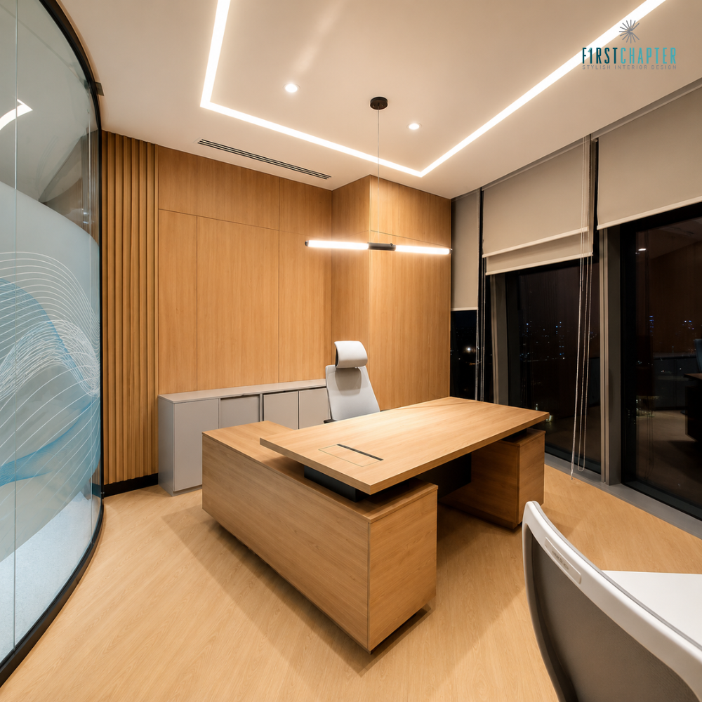 MFEC Public Co., Ltd. — view 7