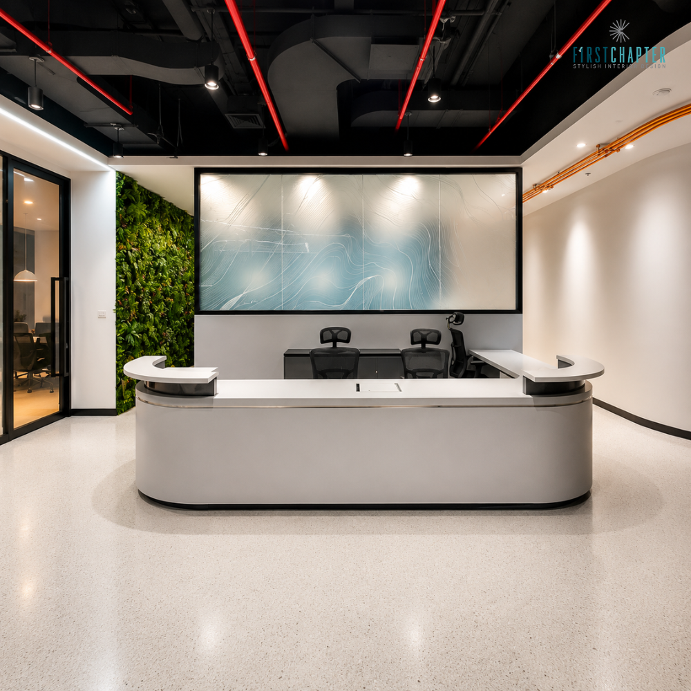 MFEC Public Co., Ltd. — view 8