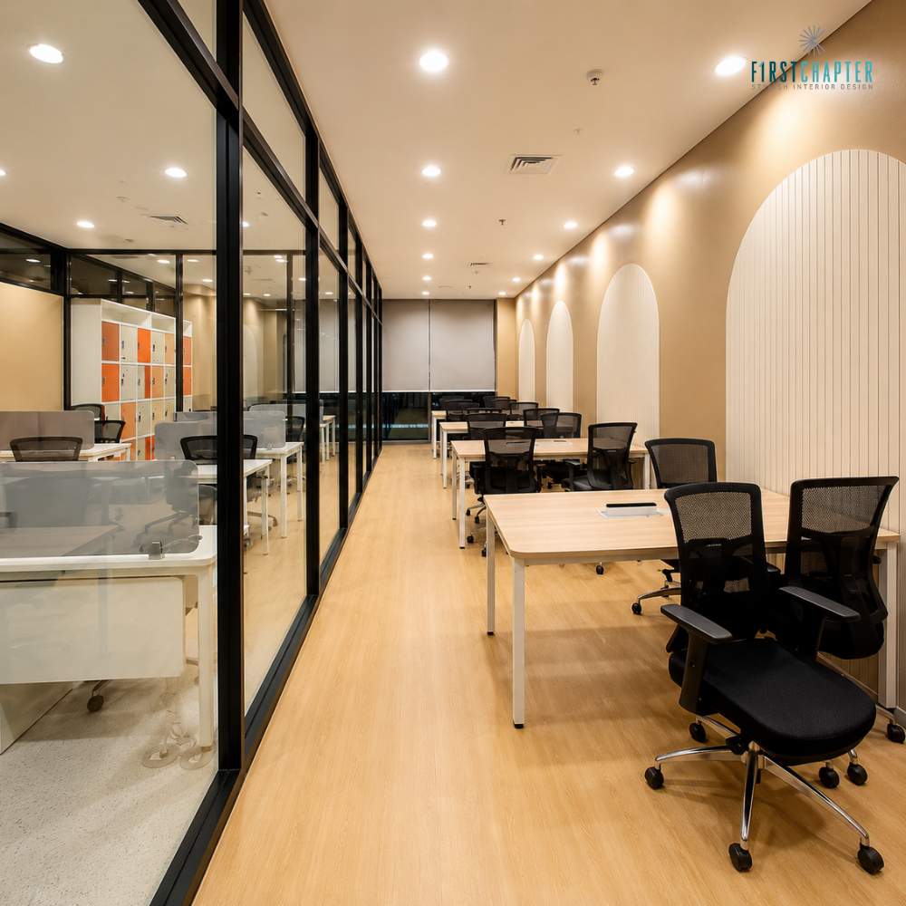 MFEC Public Co., Ltd. — view 9