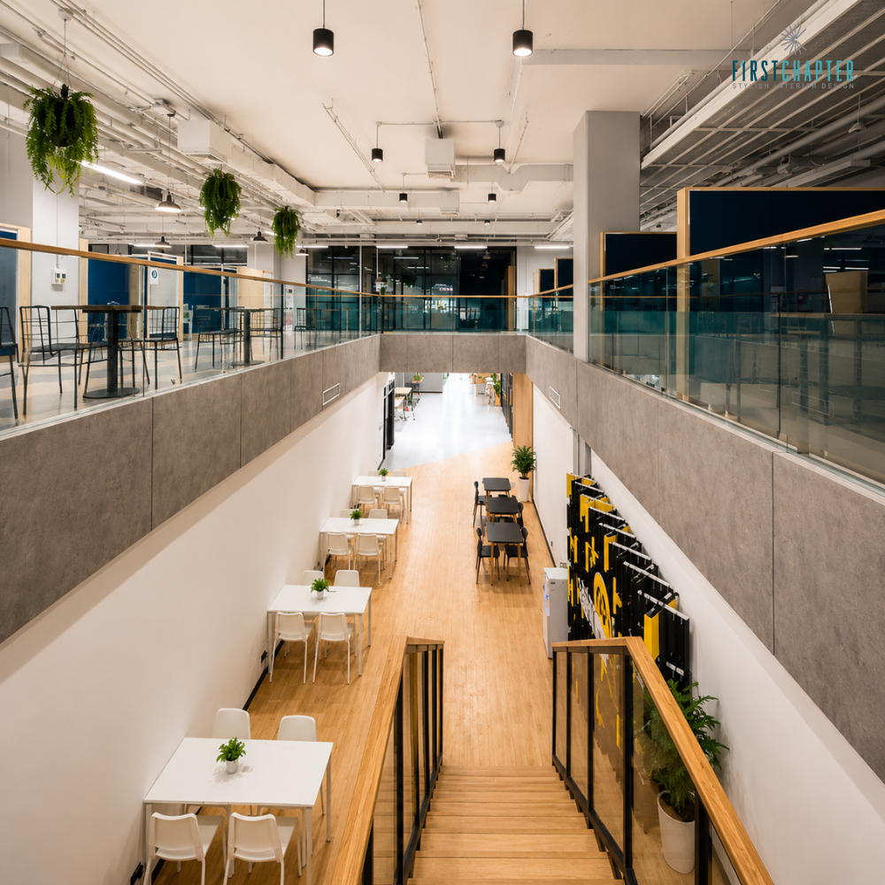 Nexter Digital & Solution — view 10