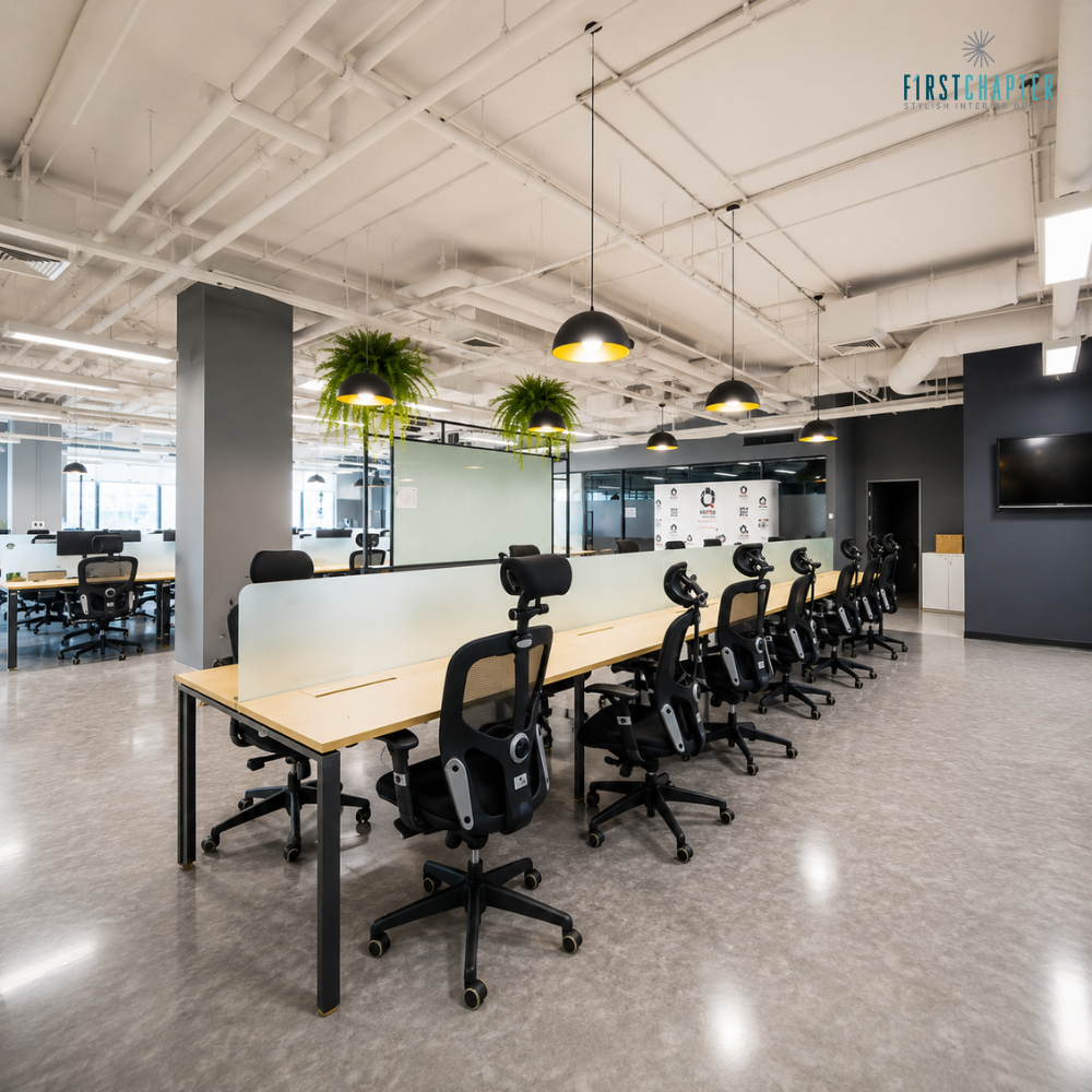 Nexter Digital & Solution — view 2