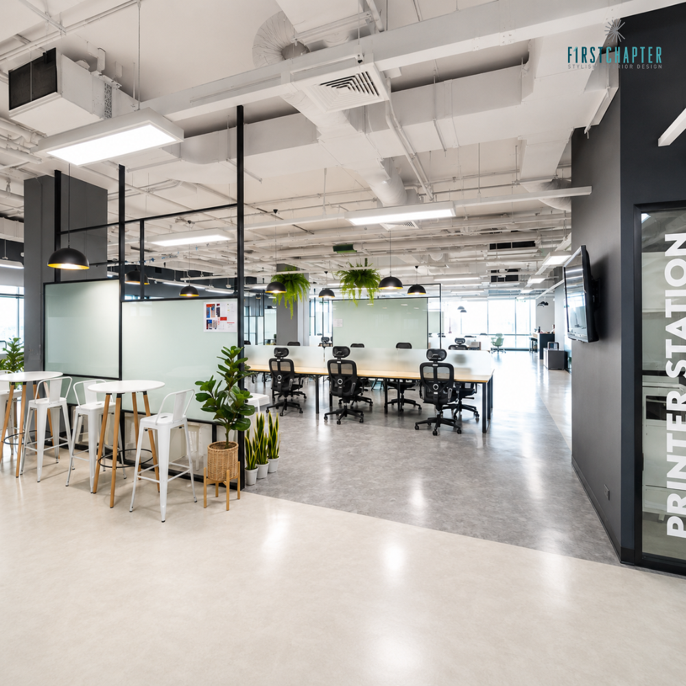 Nexter Digital & Solution — view 3