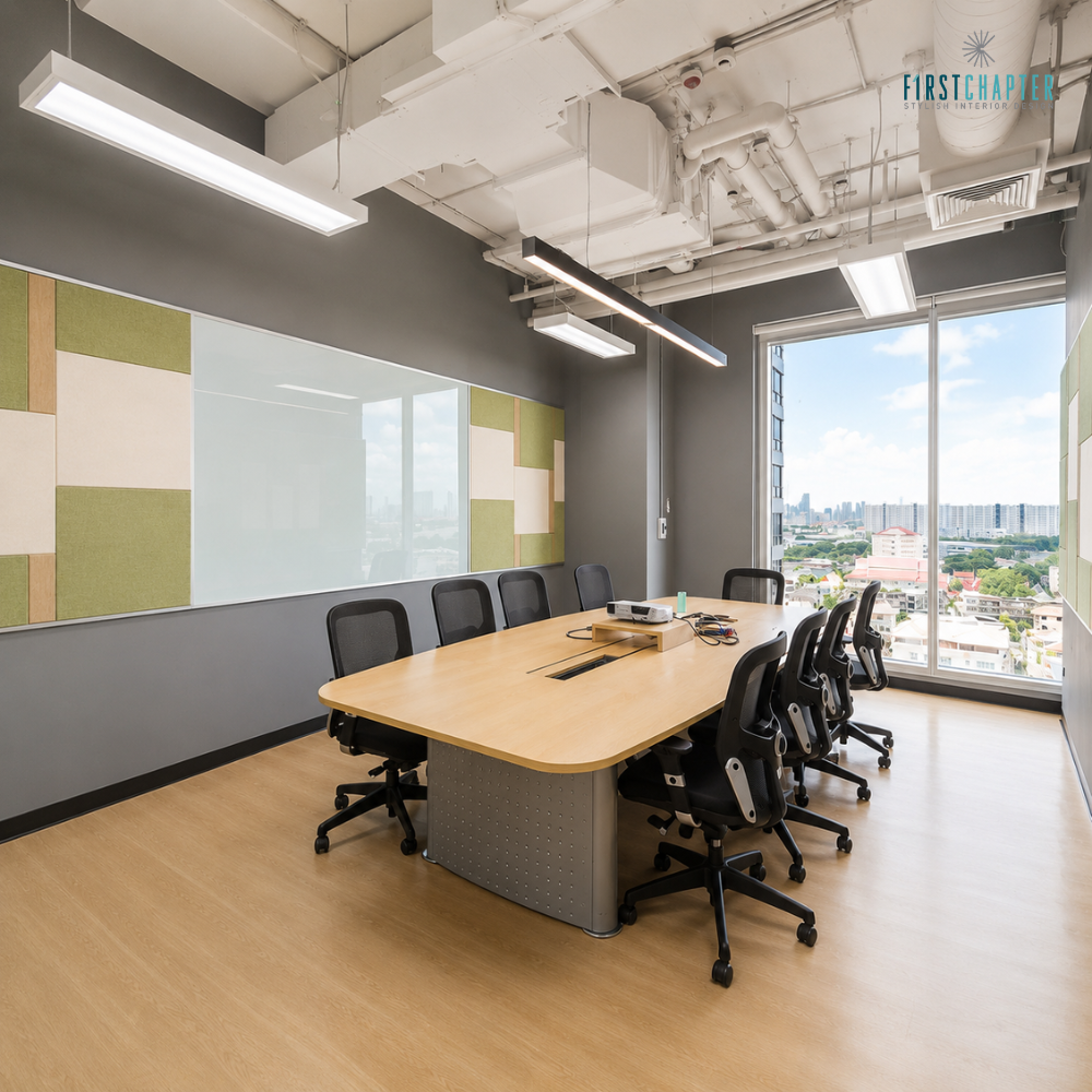 Nexter Digital & Solution — view 5