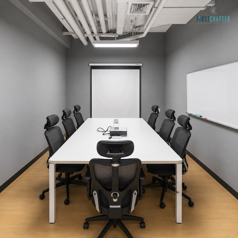 Nexter Digital & Solution — view 6