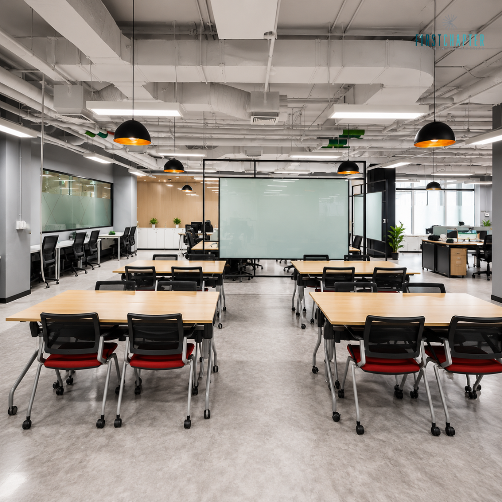 Nexter Digital & Solution — view 7