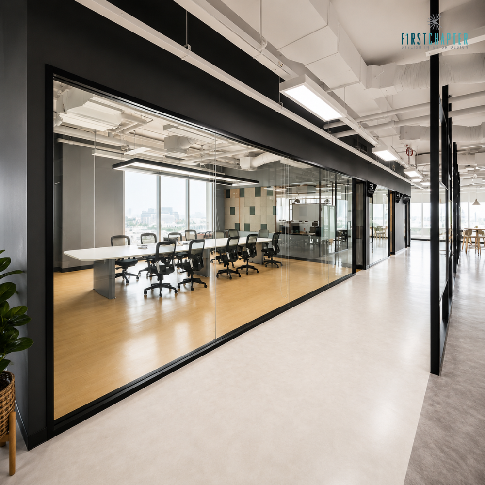 Nexter Digital & Solution — view 8