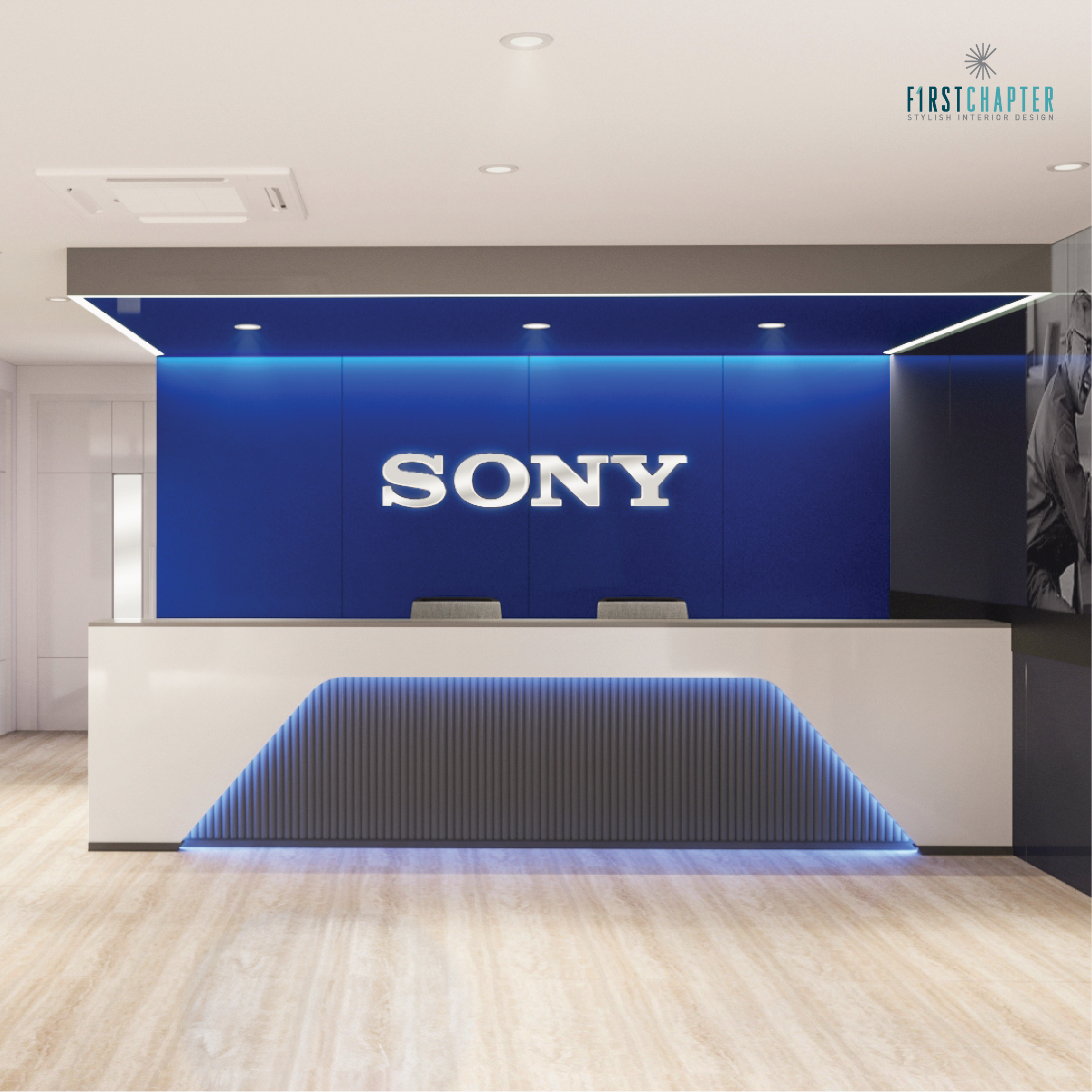 Sony Thailand