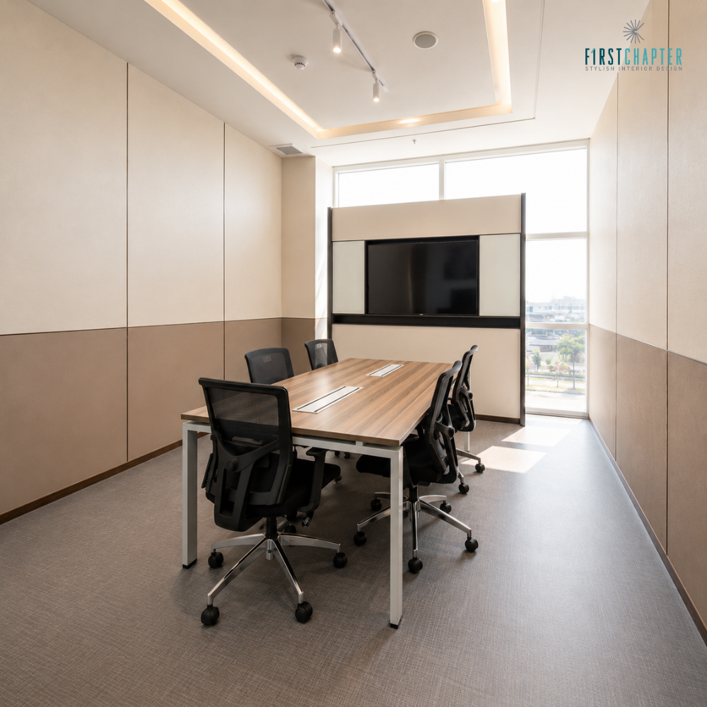 Thai Union Group PCL — view 9