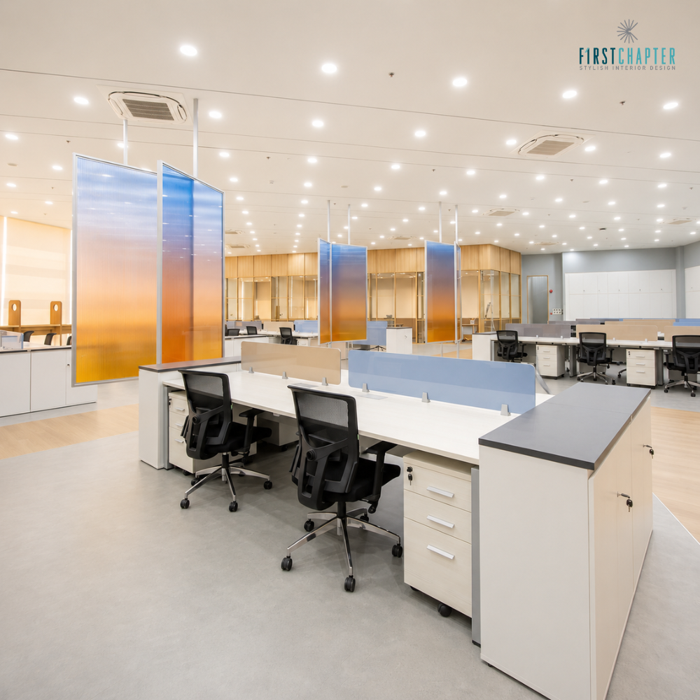 Thai Union Group PCL — view 3