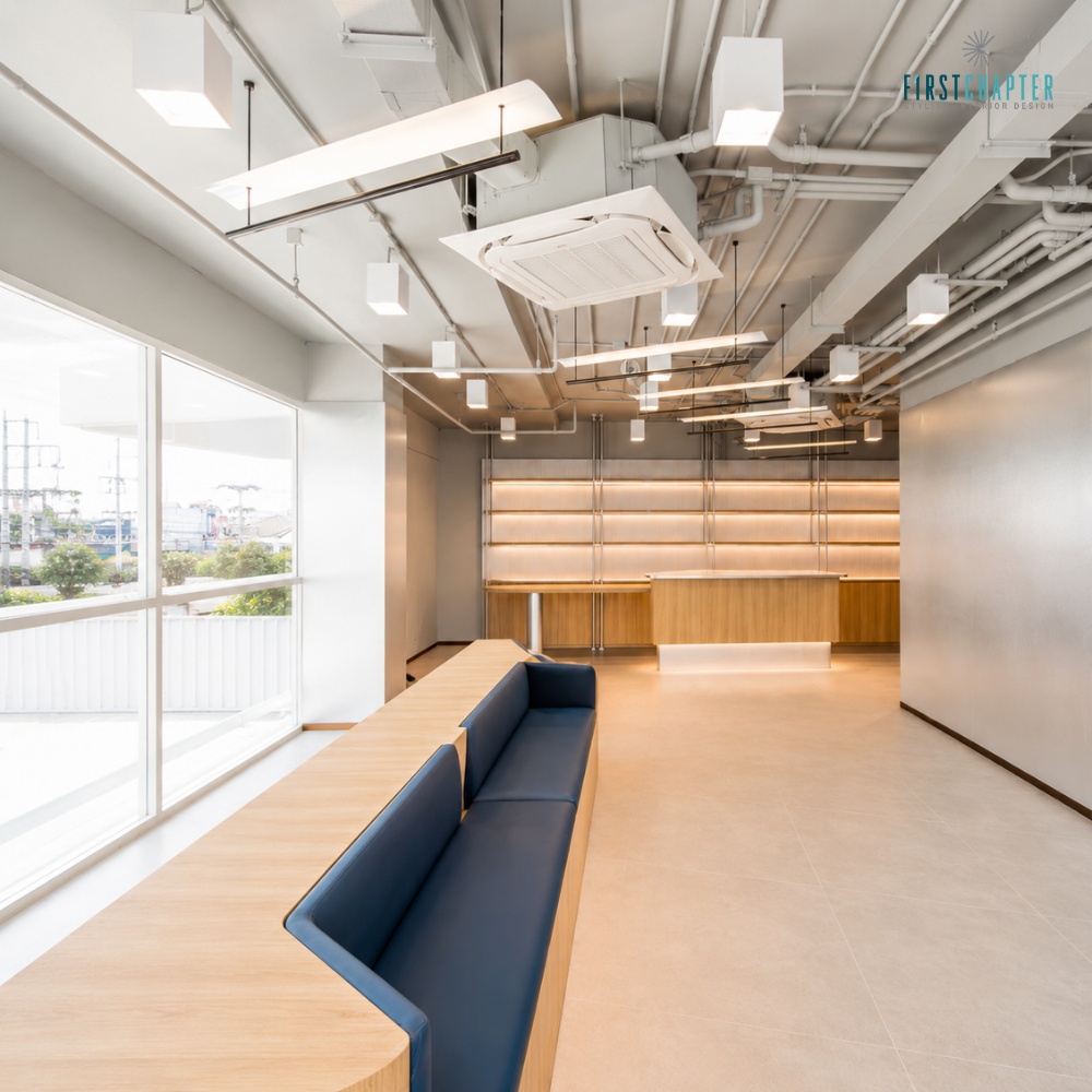Thai Union Group PCL — view 4