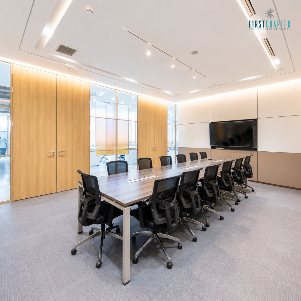 Thai Union Group PCL — view 5
