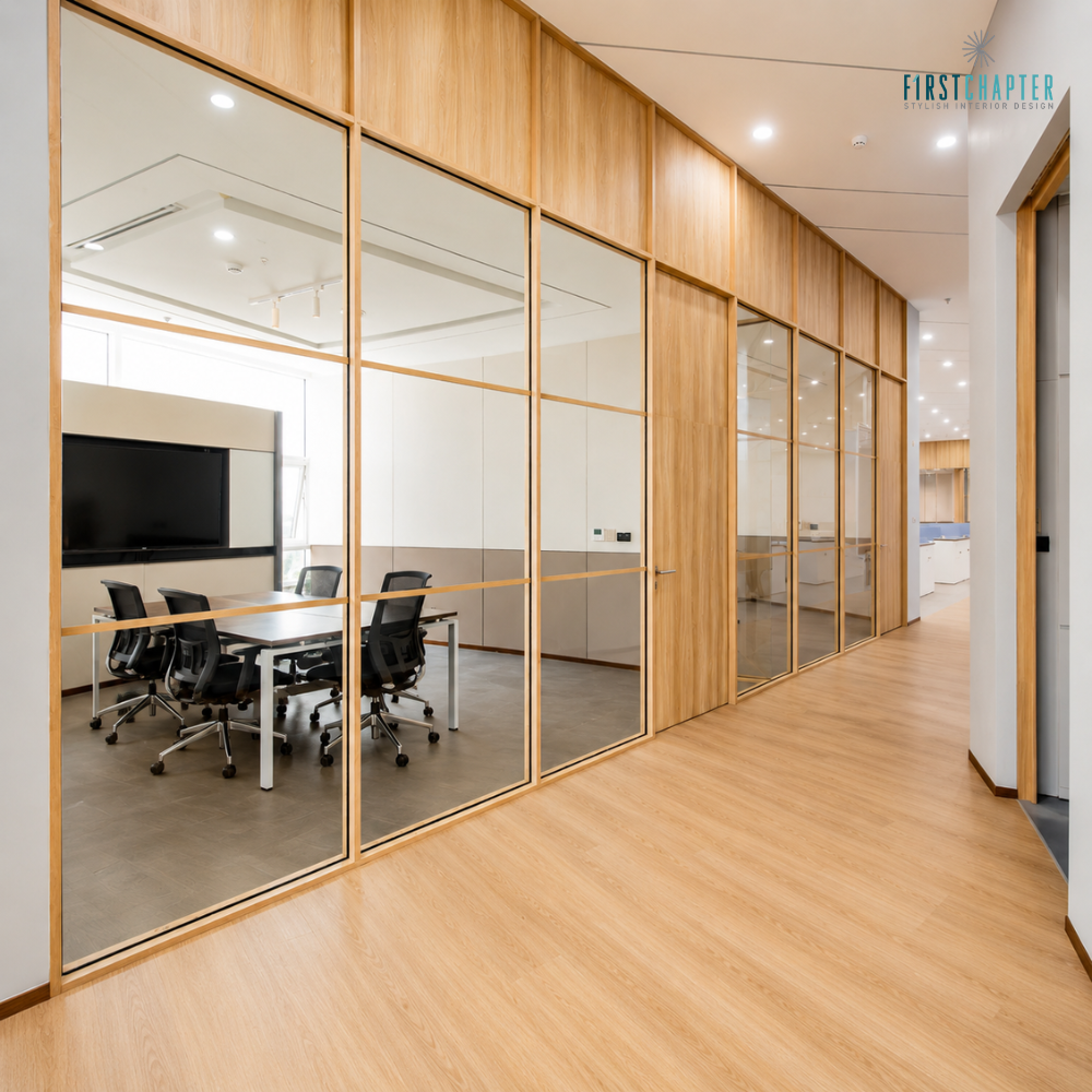 Thai Union Group PCL — view 8